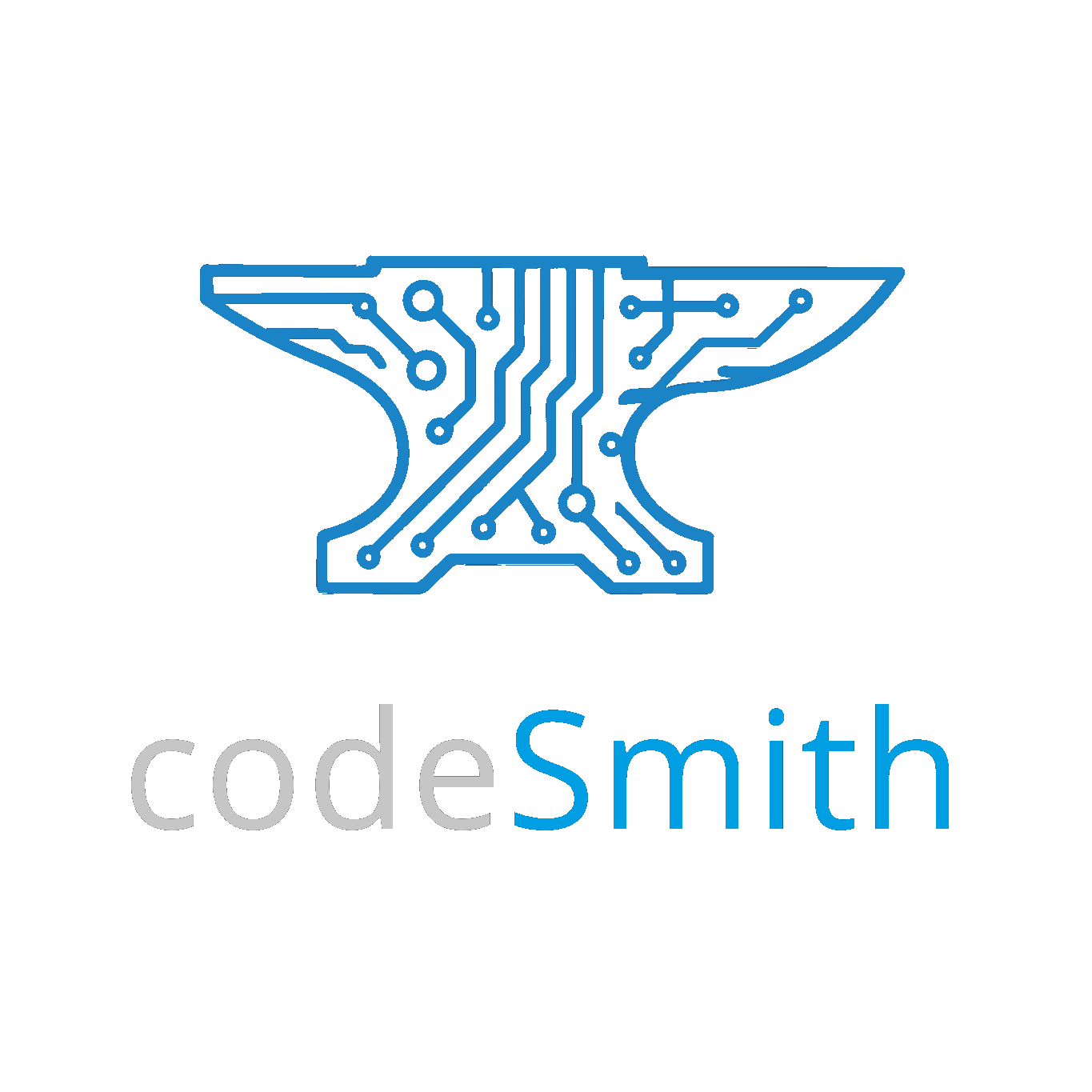 Nauka z CodeSmith.it